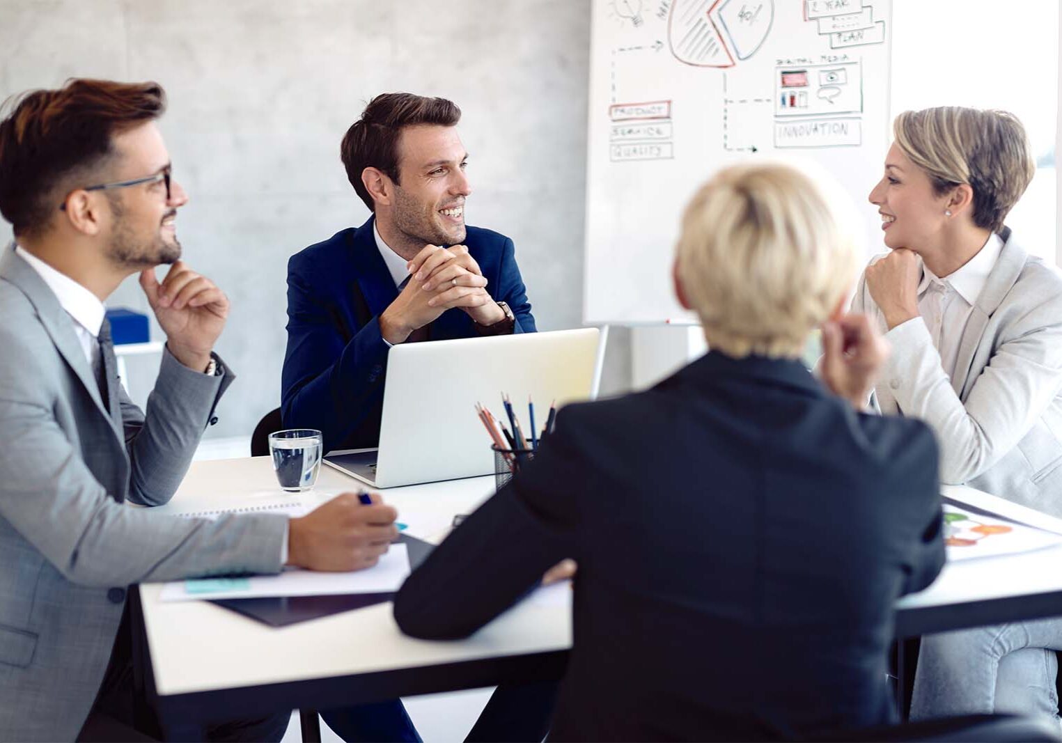 Asesoría en Zaragoza